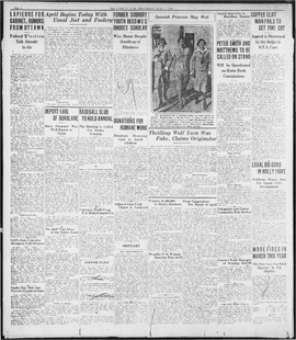The Sudbury Star_1925_04_01_2.pdf